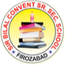 Sir Bilal Convent Senior Secondary School