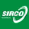 Sirco Industries Inc