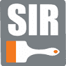 Sir Decorator