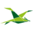 Sirelark Risk Services