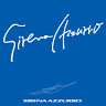 Sirena Azzurro-セイレーンアズーロ 近鉄あべのハルカス店