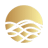 Sirena Medical Aesthetics