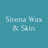 Sirena Wax & Skin