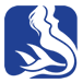 Sirene Blu Argenta