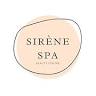 Sirene Spa