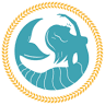 Siren Rock Brewing Company