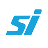 SI Retail - Solutions in Retail