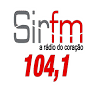 Rádio Sir Fm São Joaquim
