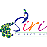 Siri Collections