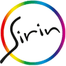 Reise & Servicebüro Sirin