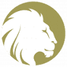 Siringit Serengeti Camp