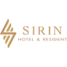 Sirin Hotel & Resident