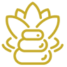 Sirinin Thai Massage & Beauty Nottingham, NG3 7EL