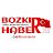 Sırıstat Haber Merkezi