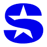 Sirius XM Radio Inc