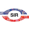 SERVICIOS INTEGRALES SIR S.A. DE C.V.