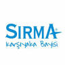 Sırma Damacana Su Karşıyaka