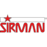 SIRMAN USA, Inc.