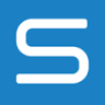 Sirmax do Brasil Ltda