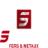 SIRMET 24 Bergerac