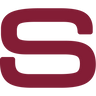 Sirmoney
