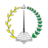 Pesantren Sirnarasa