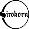 Sirokoru Oy