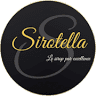 Sirotella affes shop la sokra