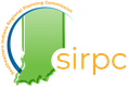 Southeastern Indiana Regional Planning Commission (SIRPC)