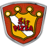 Sir Pizza - Shelbyville