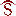 Sirrine & Associates Inc