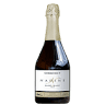Sirromet Winery