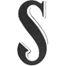 Sirros