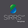 Sirrs LLP