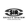 Sir Safety System