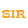 Sir Salon