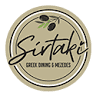 Sirtaki
