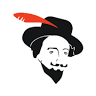 Sir Walter Coffee
