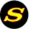 Siry Auto Group- Truck & Van Center
