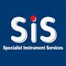 Instrument Sales & Services