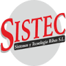 SISTEC - Sistemas y Tecnología Ribas, S.L.