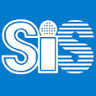 Silicon Integrated Systems Corporation