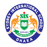 Sydney International School