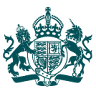 Order of the Sun