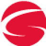 Surtidora Internacional S.A.