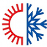 SISA Air Conditioning Adelaide