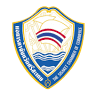 Si Sa Ket Provincial Chamber of Commerce