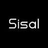 Sisal Jeans Loja 1