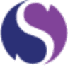 Sisaran Group Co.,Ltd.