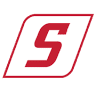 Sisbro Inc